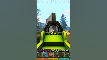 This cheater thought he could kill me | FALLEN SURVIVAL  #fallencheat #fallensurvival #fallenscript