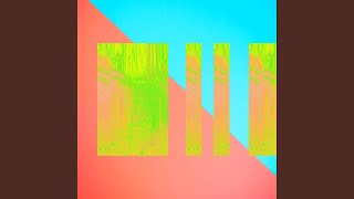 Delightful Music for Gold Reflection