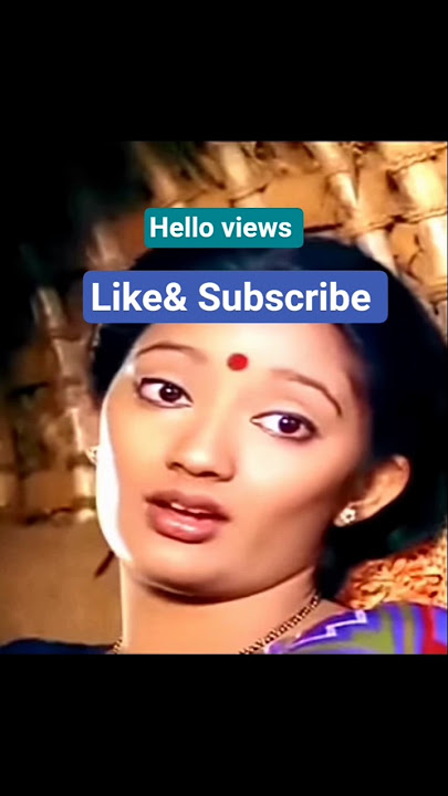 kudagu malai katril varum video song 🤍🤍🤍#shortsfeed #trending #shortsviral