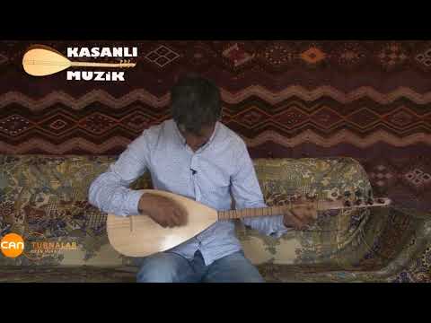 Ozan Vurali  - Kalem Kaşlı