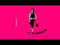 Nao Yoshioka - Spark (Audio)