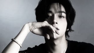 Enhypenjakebad Girl Like You fmv