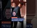 Esto podría significar el fracaso de Milei: "Todo es en vano"