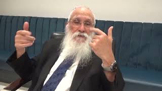 Parshat  Re'eh: an In Depth Analysis with Kabbalistic Insights