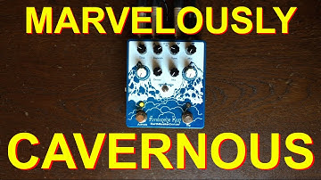 The Avalanche Run V2 with Synths & Drum Machines