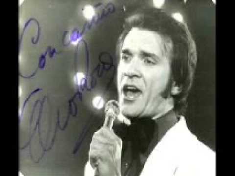 Elio Roca - Por fin logre tener tu amor