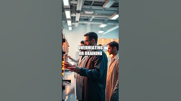 Shining Light on Photonic AI in Urban Traffic