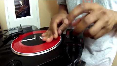 Portablist Jetpack Cut - kharmix