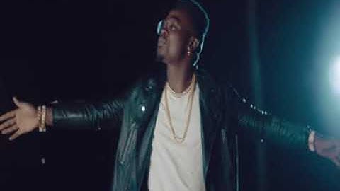 vlc record 2019 11 08 03h28m04s Aslay   Kwatu official  Music Video mpg