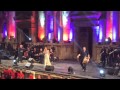 نجاح نجوى كرم موال مدلي جديدة جرش 2014 نجاح نجوى كرم موال مدلي جديدة جرش 2014