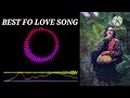 Best of love song  all love song 2024  all loves 