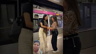 Tag your best friend #youtubeshorts #trendingshorts #youtubeindia #bestfriend #bff