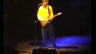 Dire Straits - Sultans of Swing [München -91]