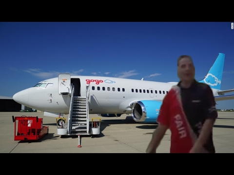 Video: Kaip Atidaryti Oro Linijas