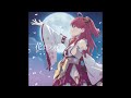 Kagetsu No Yume 「花月ノ夢」-Sakura Miko 【HEART☆CATCH!】Remix