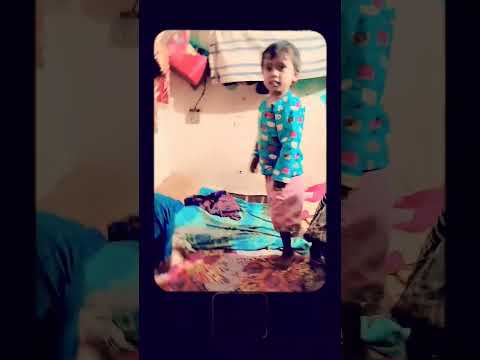 bhaiya tu hi jaan paraan hamare khatir tu Bhagwan bhaiya tu hi jaan paraan hamare khatir tu Bhagwan