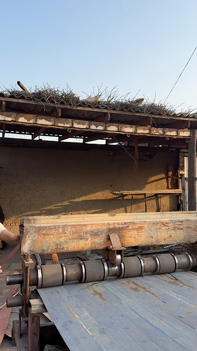 998993210080. 998777320080