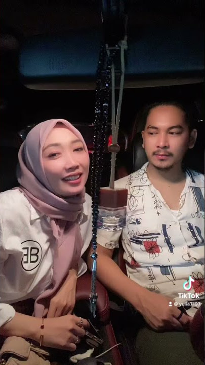 #cintakita #shireensungkar penyanyi aslinya 🙏🙏🙏🙏🙏 #tiktokers #tiktok #viral #vlog #vlogger #