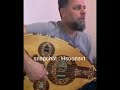 مهند محسن خاف غيري عود مهند محسن خاف غيري عود