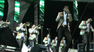 Watch Banda Los Recoditos El Diferente video