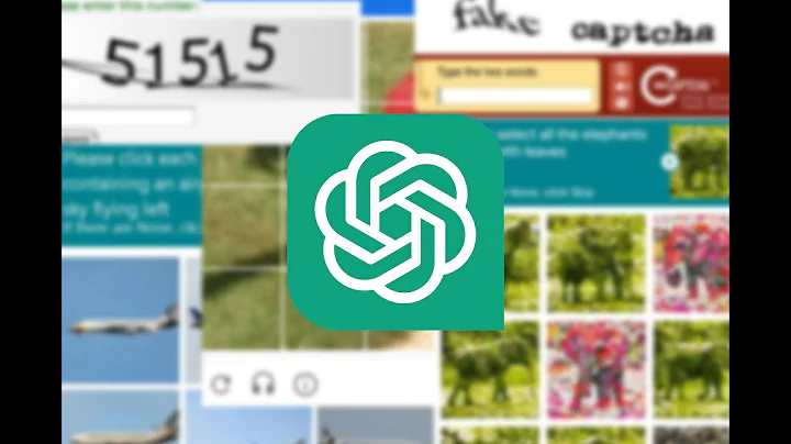 Revolutionary AI Models: Thinking with Images - o3 & o4-mini Explained