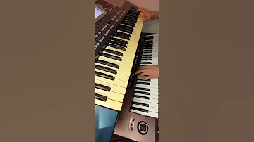 Abdou Gambetta حالة راني فيها 