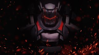 Krypton Dawn Of Machine Official Trailer