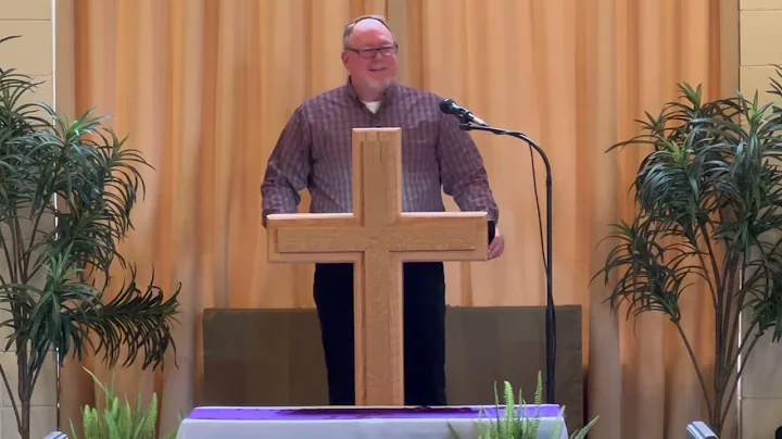 Exodus 20:3, You Shall Have No Other gods Before Me