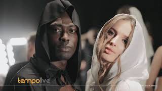 Fashion Week 2019 Antalya-Tempolive Event