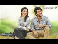 Geetha Govindam whatsapp status Hindi || Geetha govindam || Vijay Deverakonda, Gopi Sunder Whatsapp Status Video Download Free