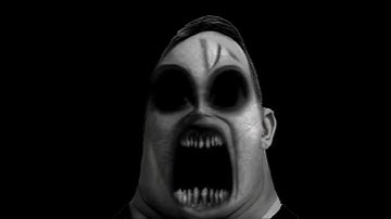 Mr. incredible becoming uncanny 30 phases but there is only 1 beat