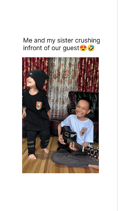 Indonesian kid singing dhoom machale | Restu #amazingshorts #music #viral #trending #indonesia #fyp