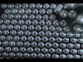 Nine Inch Nails - Only - music video w/lyrics in description