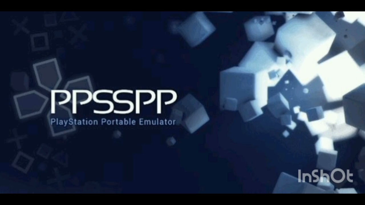 PSP Cheats FPS 30 a 60 baixar - YouTube