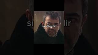 Aslan Akbey edit | Kurtlar Vadisi edit #kurtlarvadisi #viral #keşfet #racon #youtubeshorts #shorts