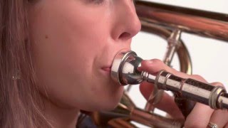Slow Motion Orchestra: Trombone screenshot 4