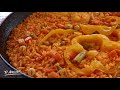 Frijoles Refritos y Arroz - El Arriero De Ramones