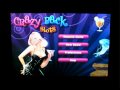 Best Real Reward Casino Apps 2019 - YouTube