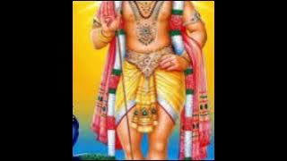 Tiruchendurin Senthil Murugaa