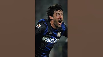 Inter Milan Evolution (2023-2003) 🔵⚫