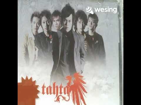 Tempat Yang Paling Indah - YouTube