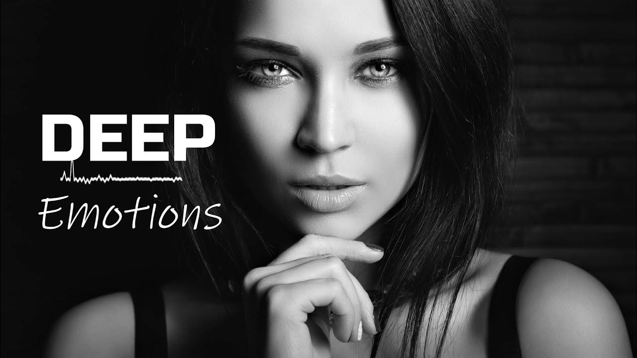 Dj tank. Deep emotions. Юля Эмоушен Орел. New emotions ' Forever you (Deep Mix). 100 Reasons Deep emotion.