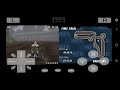 ATV Wild Ride Gameplay nds4droid Android ATV Wild Ride Gameplay nds4droid Android