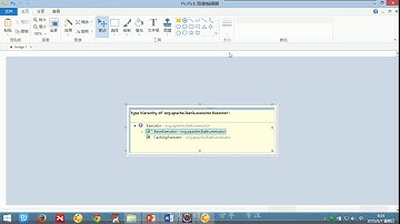 补充3 1 02 Mybatis的第一个程序 淘淘商城项目 - 传智播客 - 入云龙