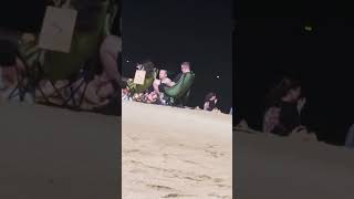 Андрей Алистаров (железная ставка ) Фрол по паспорту , в Паттайе . Съемка от наших подписчиков !