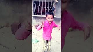 আমির রাসেল funny shots ????????