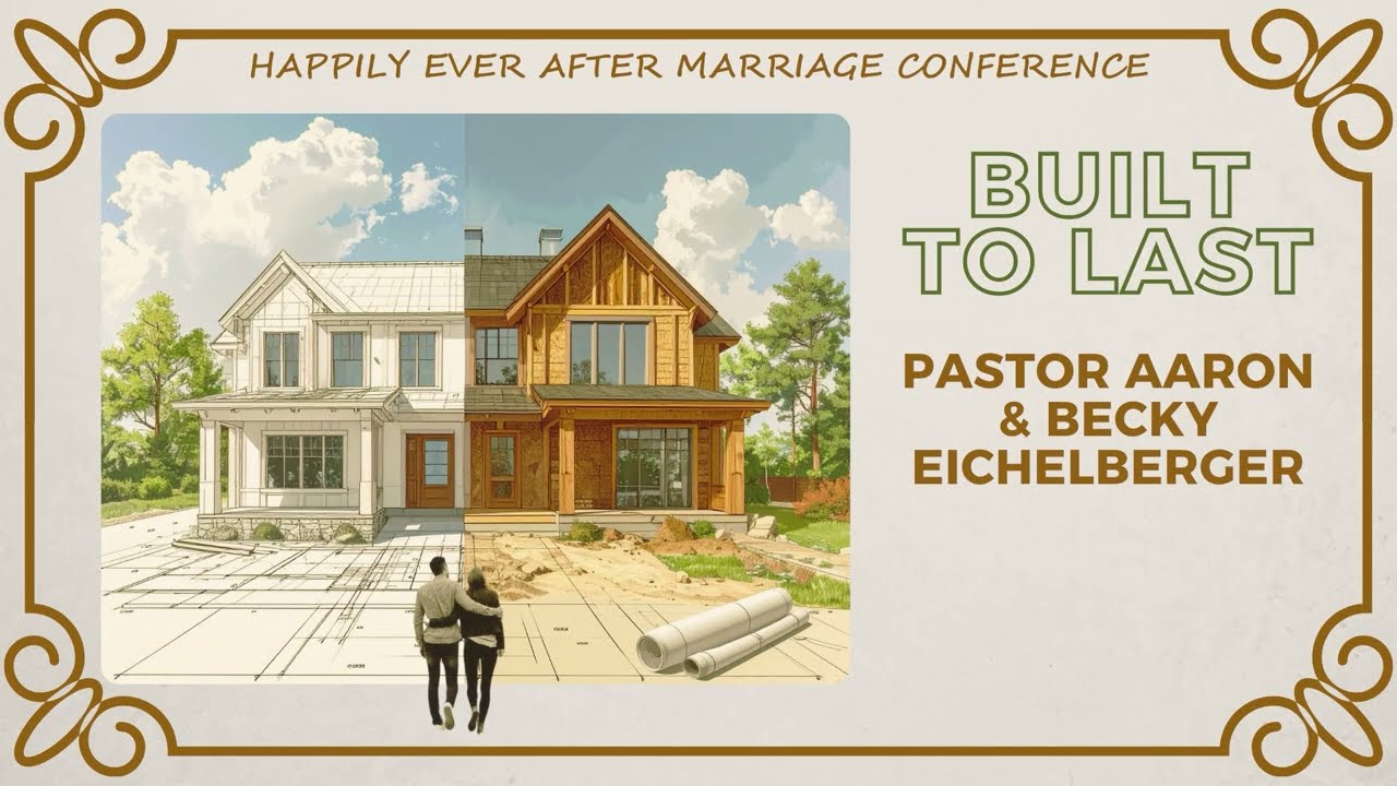 youtube-video-thumbnail