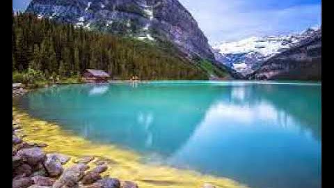 قراءة من سورة ق ... الشيخ فرج فرحات