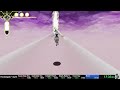 Pseudoregalia Any% Speedrun 19:24