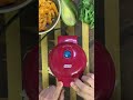 BENTO LUNCH ideas for my husbands lunch created by yours truly BENTONOODS from TikTok Part 2
